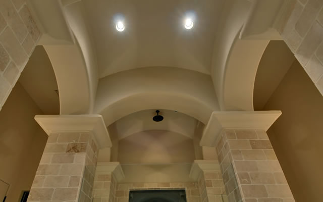 Custom Home Builders in Scottsdale