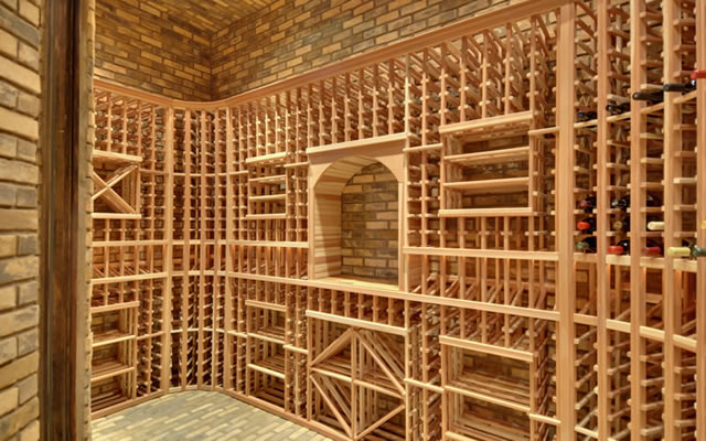Custom Home Builders in Scottsdale