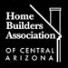 Home Builders Association of Central Arizona