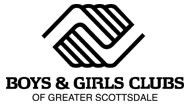 Boys and Girls Clubs of Greater Scottsdale