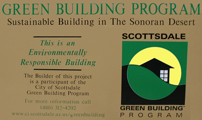 Green Construction : Water Conservation, Energy Efficiency, Environmental Impact