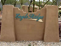 Eagle Ridge Custom Home Builders