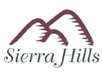 Custom Homes in Sierra Hills, Scottsdale