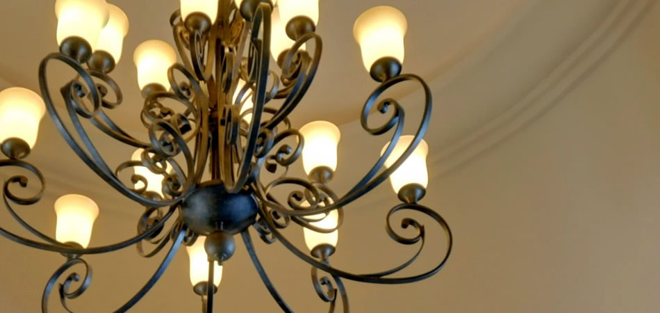 Scottsdale Custom Home Builder | Desert Sky Development Custom Homes