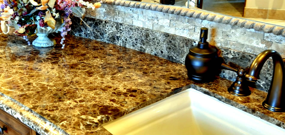 Scottsdale AZ Custom Home Builder | Desert Sky Development Custom Homes