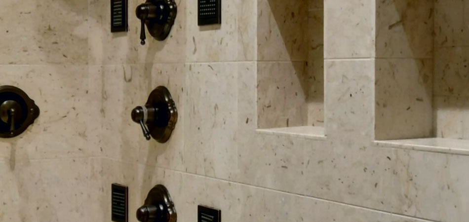 Scottsdale Custom Home Builder | Desert Sky Development Custom Homes