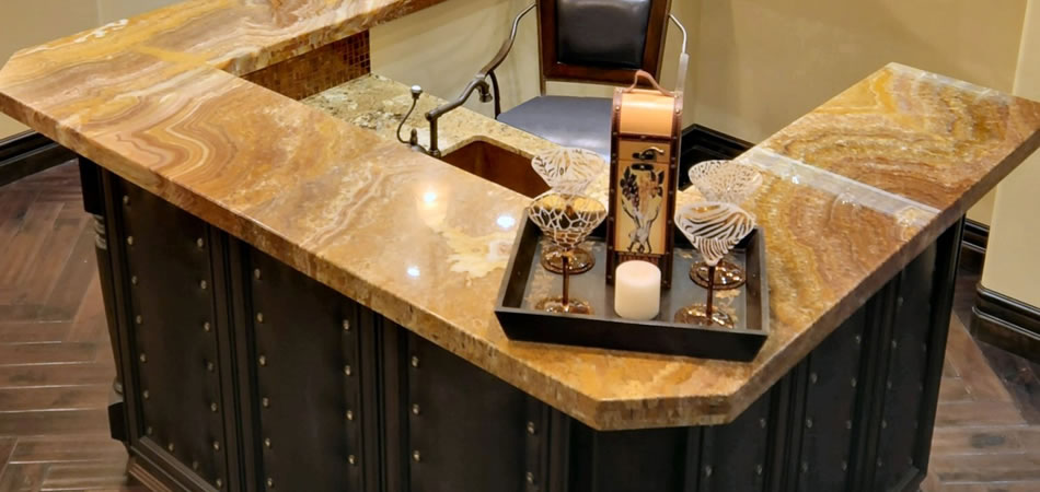 Scottsdale Custom Home Builder | Desert Sky Development Custom Homes