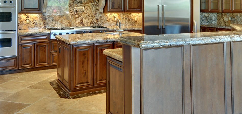Scottsdale AZ Custom Home Builder | Desert Sky Development Custom Homes