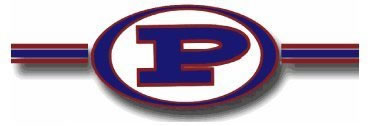 Desert Sky Development is a proud sponsor of Pinnacle High School Basketball